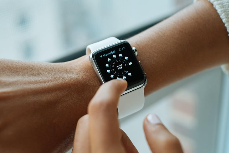 Time Travel Devices