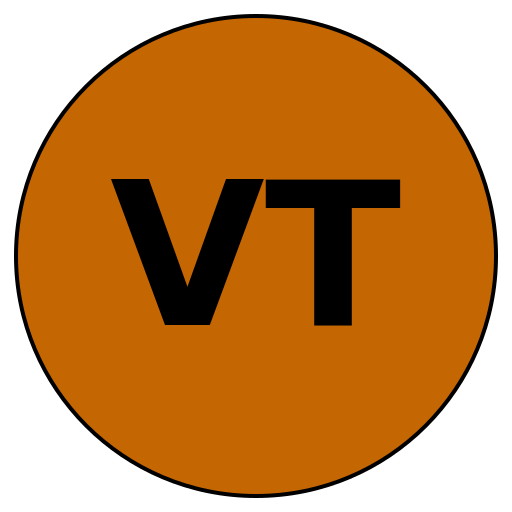 VistaTravels